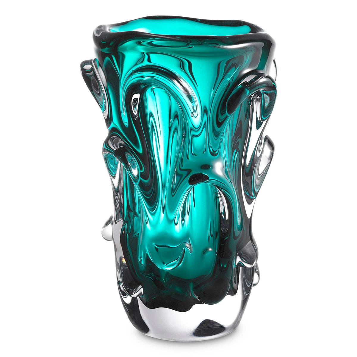 Eichholtz Dekoobjekt Vase Aila L Eichholtz 116170