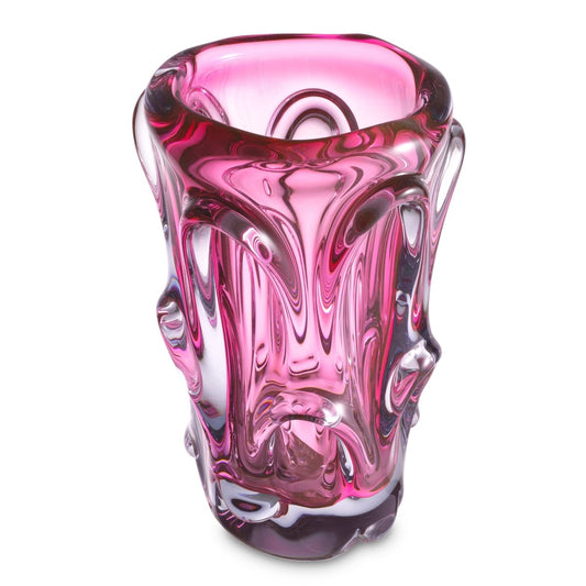 Eichholtz Dekoobjekt Vase Aila L Eichholtz 116174