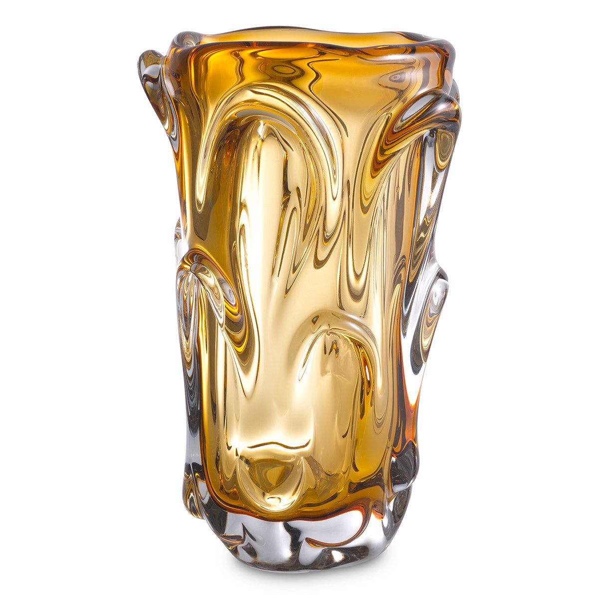 Eichholtz Dekoobjekt Vase Aila L Eichholtz 116176