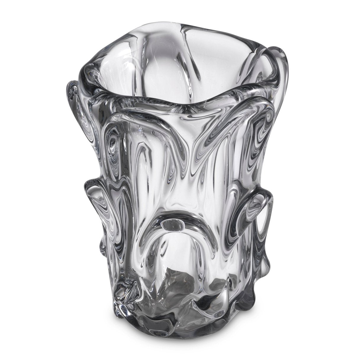 Eichholtz Dekoobjekt Vase Aila L Eichholtz 116178