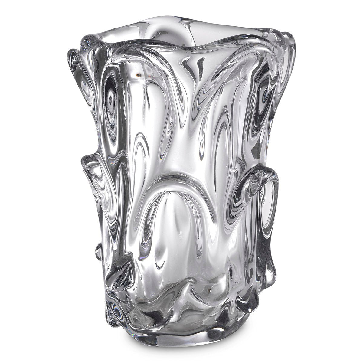 Eichholtz Dekoobjekt Vase Aila L Eichholtz 116178