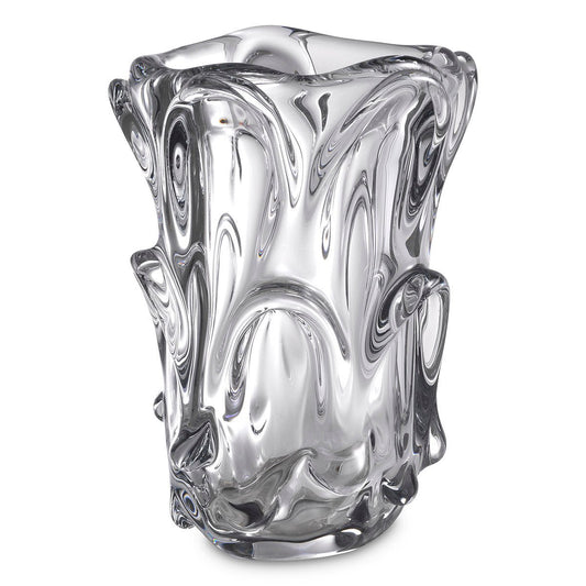 Eichholtz Dekoobjekt Vase Aila L Eichholtz 116178