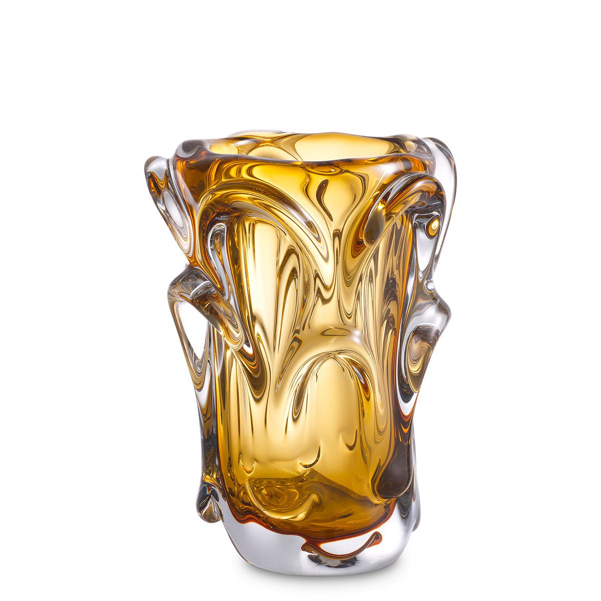 Eichholtz Dekoobjekt Vase Aila S Eichholtz 116177