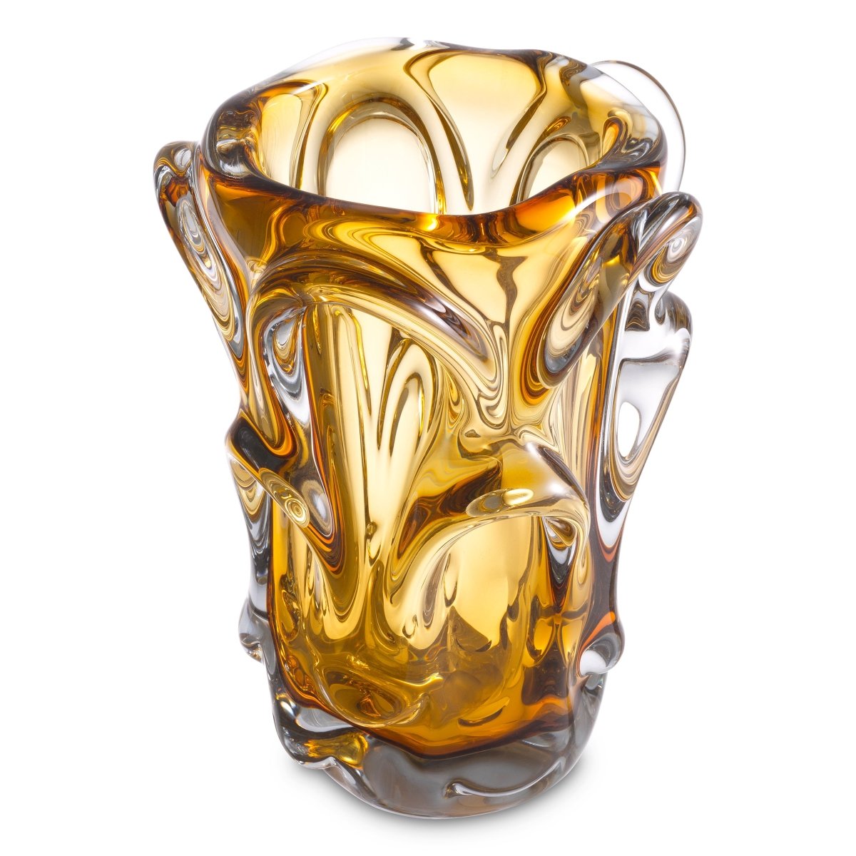 Eichholtz Dekoobjekt Vase Aila S Eichholtz 116177