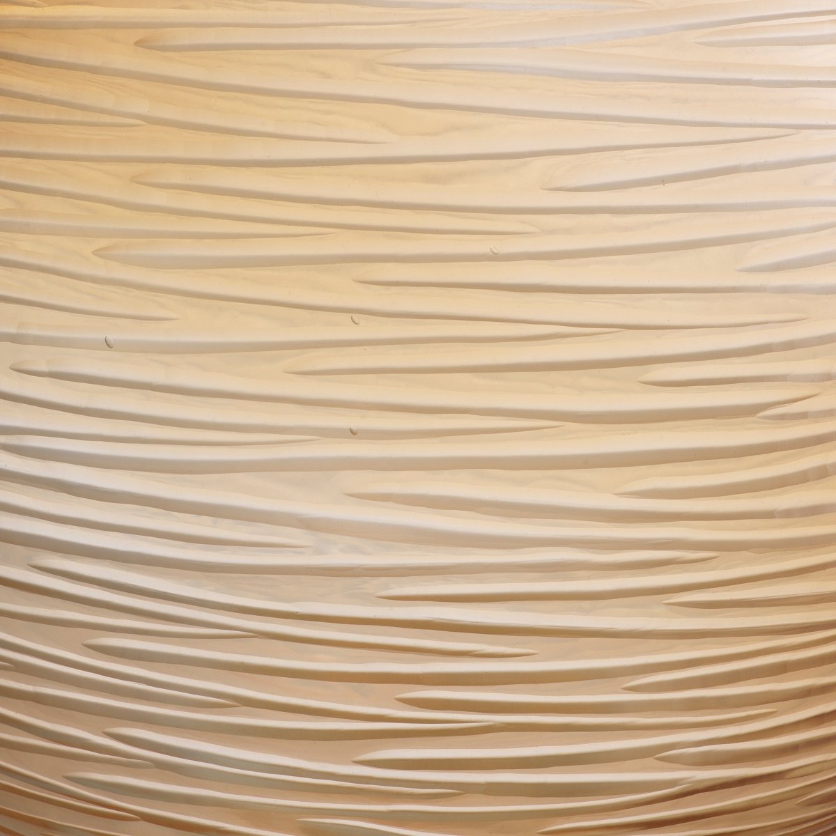Eichholtz Dekoobjekt Vase Alessio L Eichholtz 119307