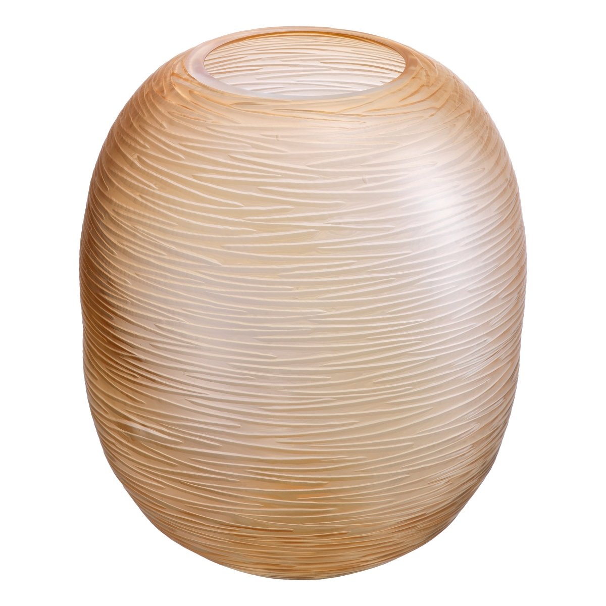 Eichholtz Dekoobjekt Vase Alessio L Eichholtz 119307
