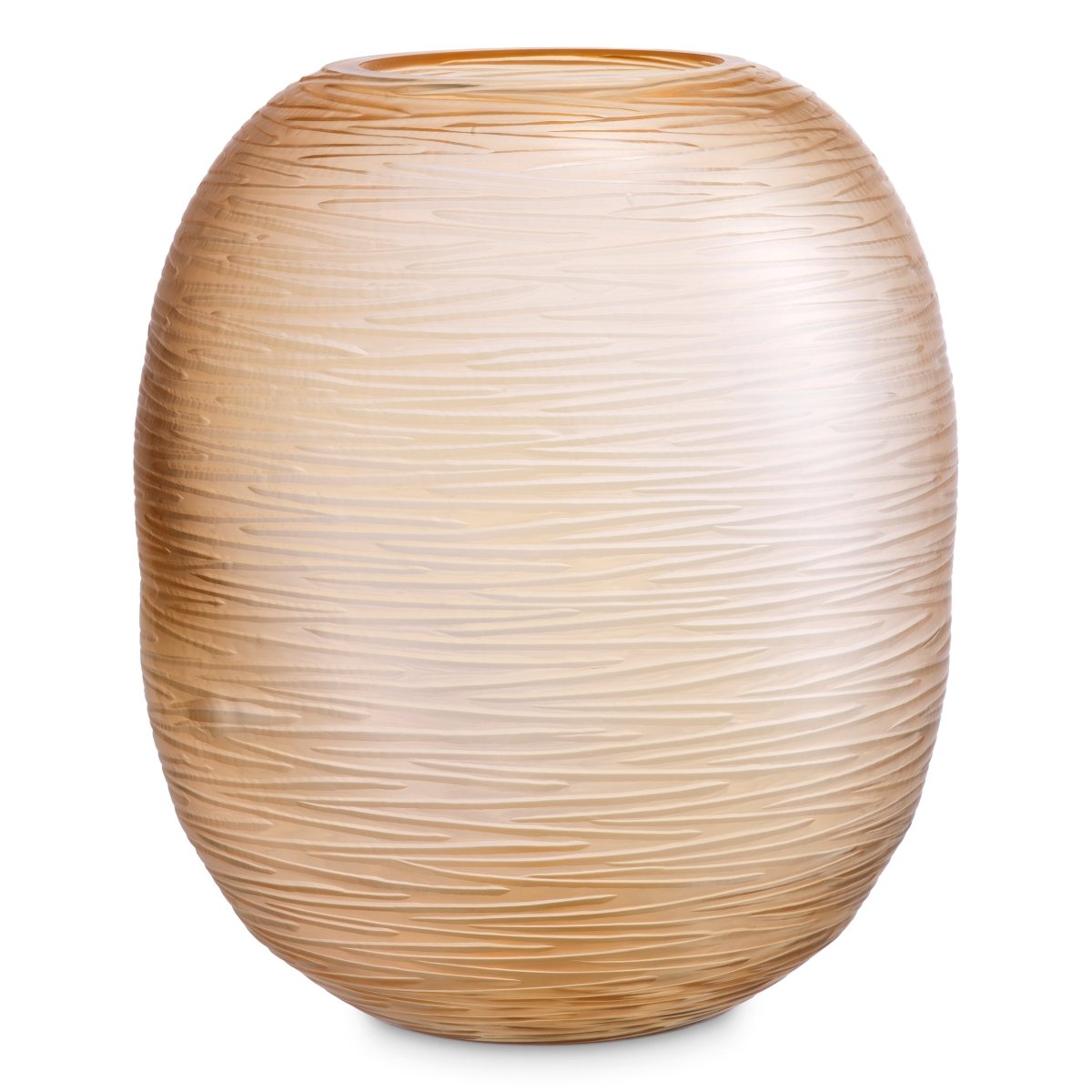 Eichholtz Dekoobjekt Vase Alessio L Eichholtz 119307