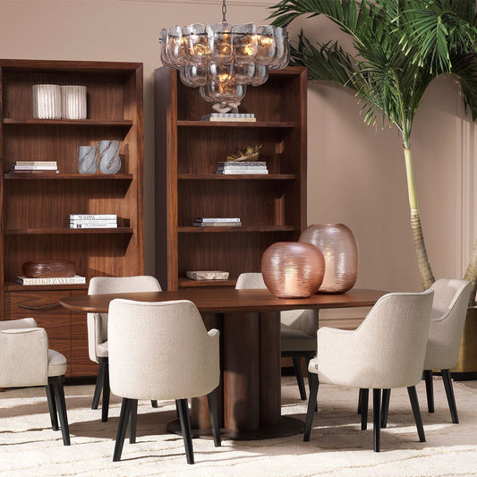 Eichholtz Dekoobjekt Vase Alessio L Eichholtz 119307