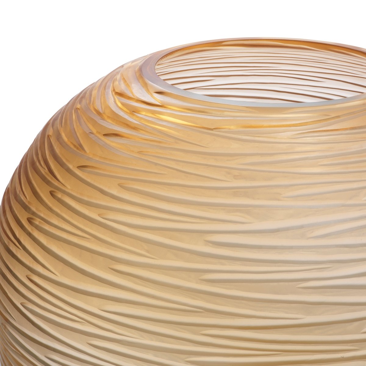 Eichholtz Dekoobjekt Vase Alessio S Eichholtz 119306
