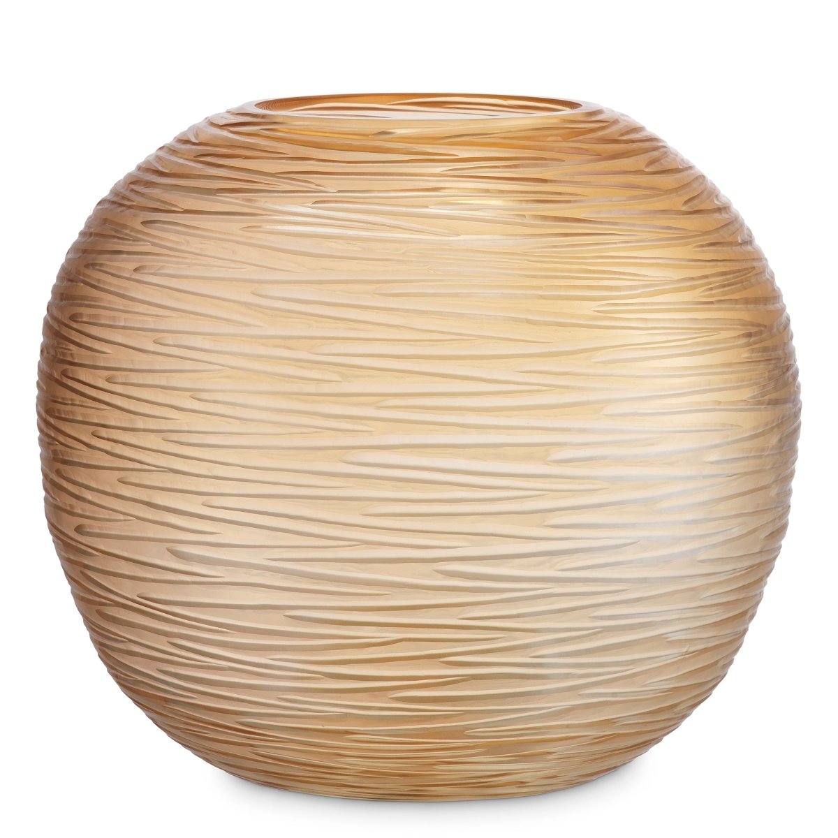 Eichholtz Dekoobjekt Vase Alessio S Eichholtz 119306