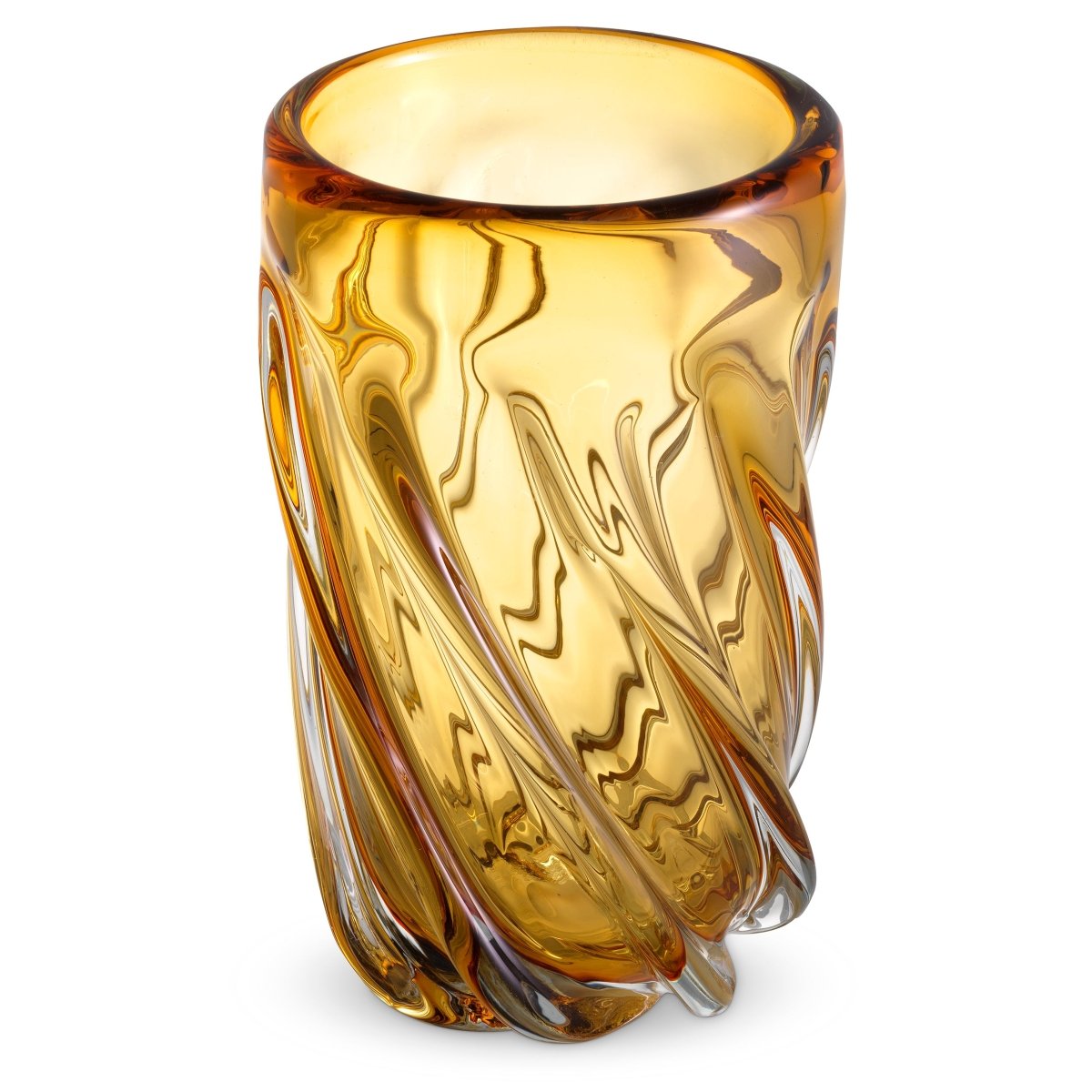 Eichholtz Dekoobjekt Vase Angelito L Eichholtz 115690