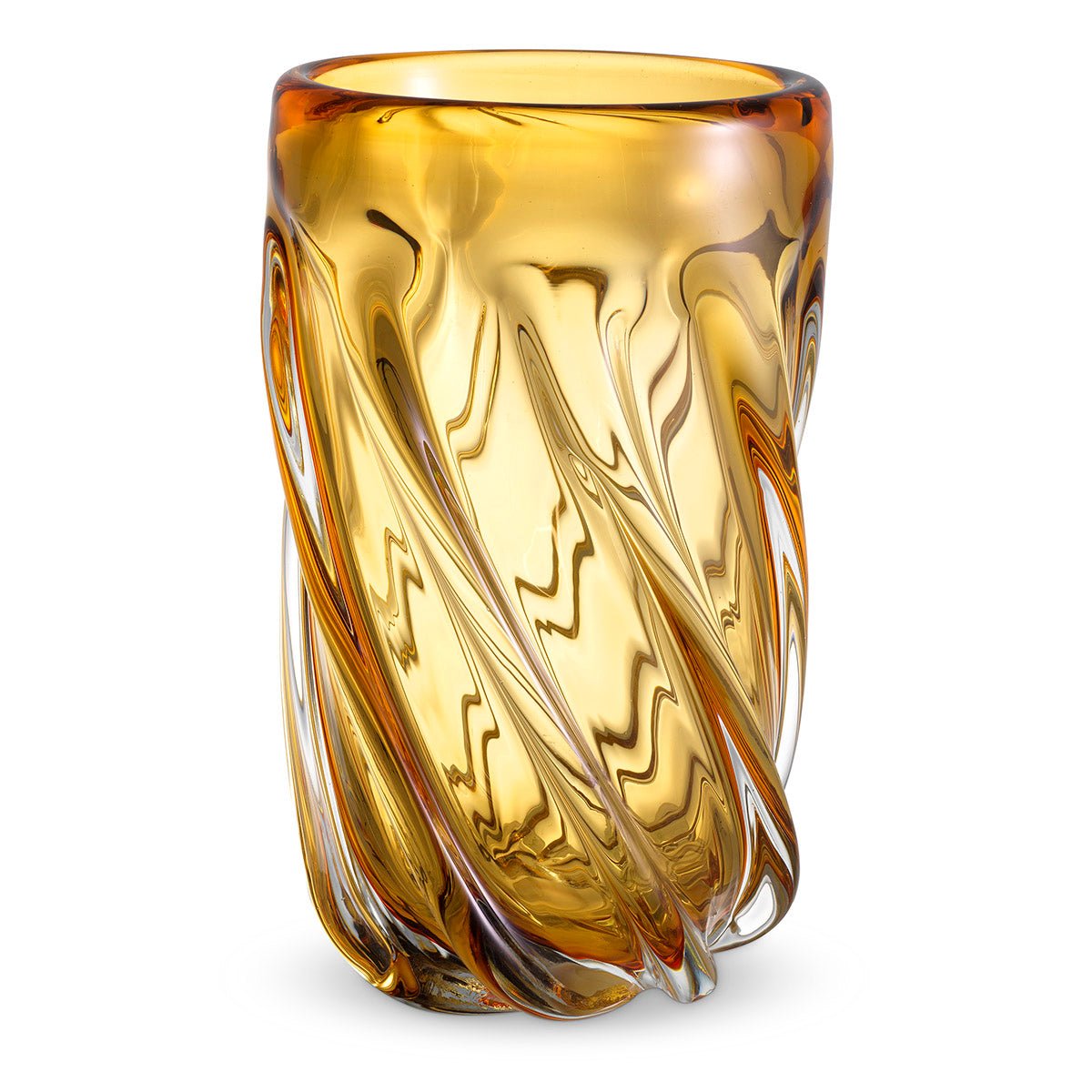Eichholtz Dekoobjekt Vase Angelito L Eichholtz 115690