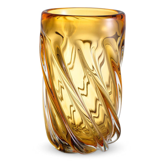Eichholtz Dekoobjekt Vase Angelito L Eichholtz 115690