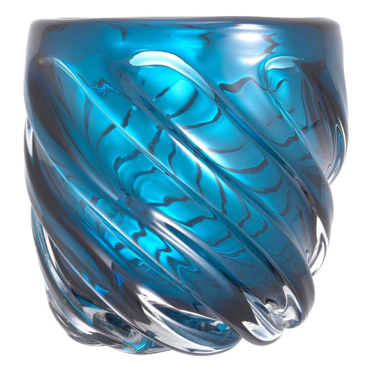 Eichholtz Dekoobjekt Vase Angelito S Eichholtz 114807