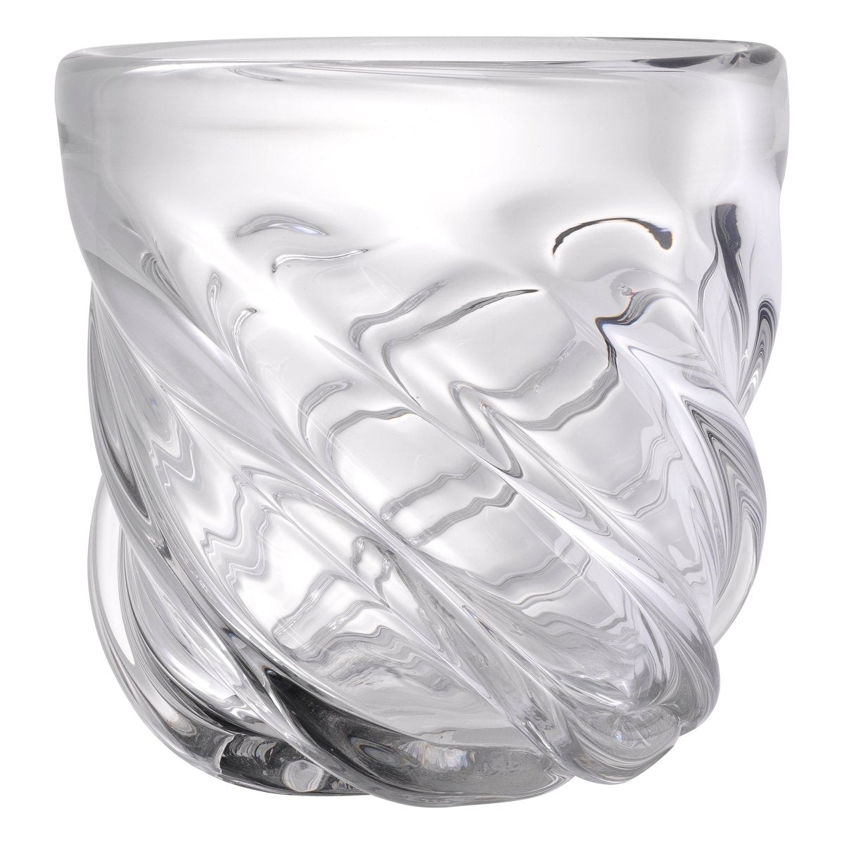 Eichholtz Dekoobjekt Vase Angelito S Eichholtz 114809
