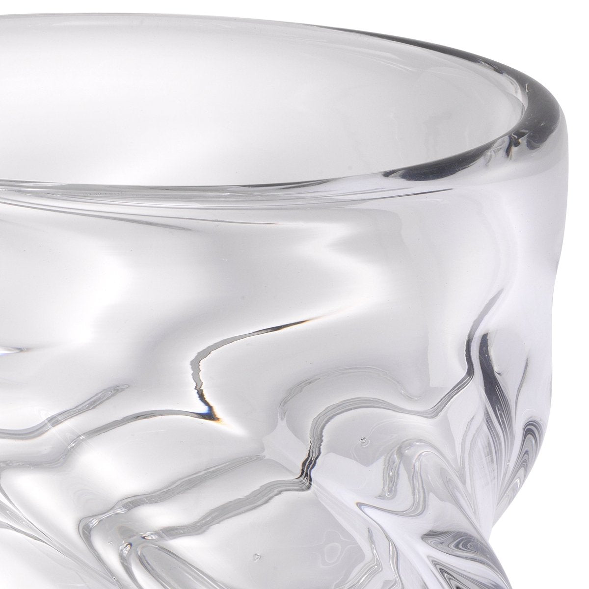 Eichholtz Dekoobjekt Vase Angelito S Eichholtz 114809