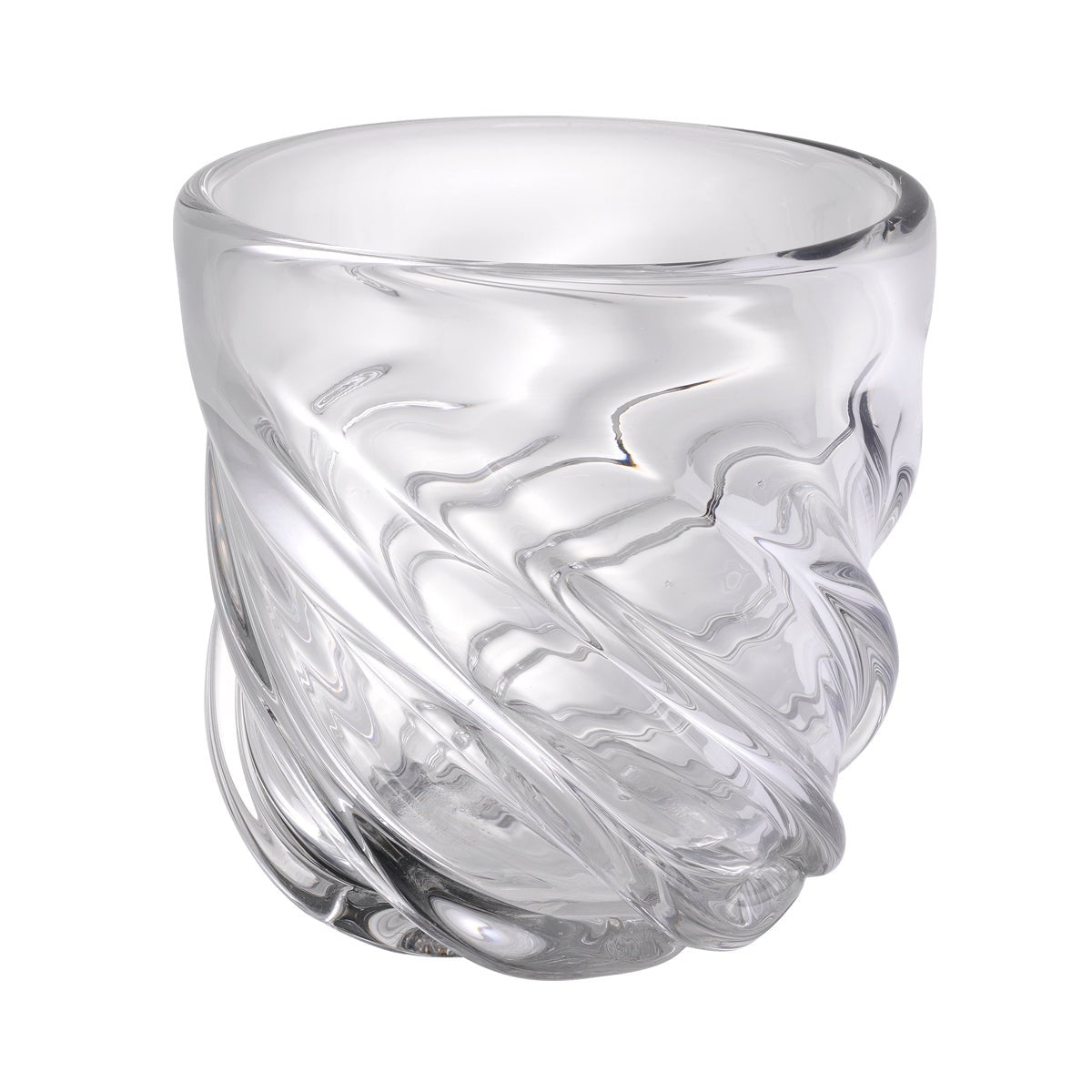 Eichholtz Dekoobjekt Vase Angelito S Eichholtz 114809