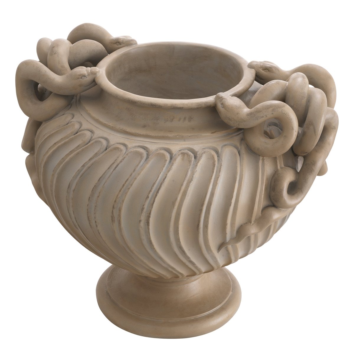 Eichholtz Dekoobjekt Vase Antonine Eichholtz TM0041