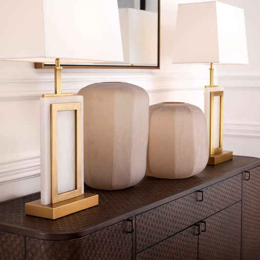 Eichholtz Dekoobjekt Vase Avance L Eichholtz 112574