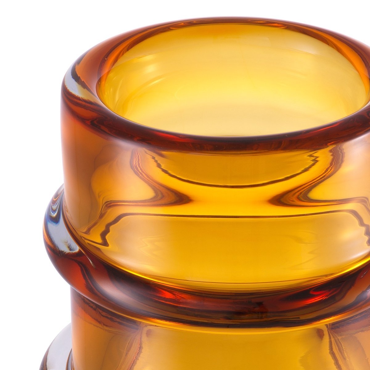 Eichholtz Dekoobjekt Vase Bloom Eichholtz 116674