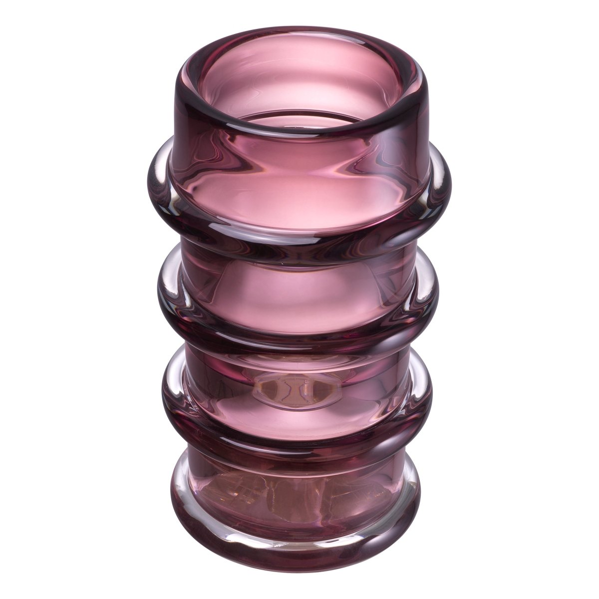 Eichholtz Dekoobjekt Vase Bloom Eichholtz 117488