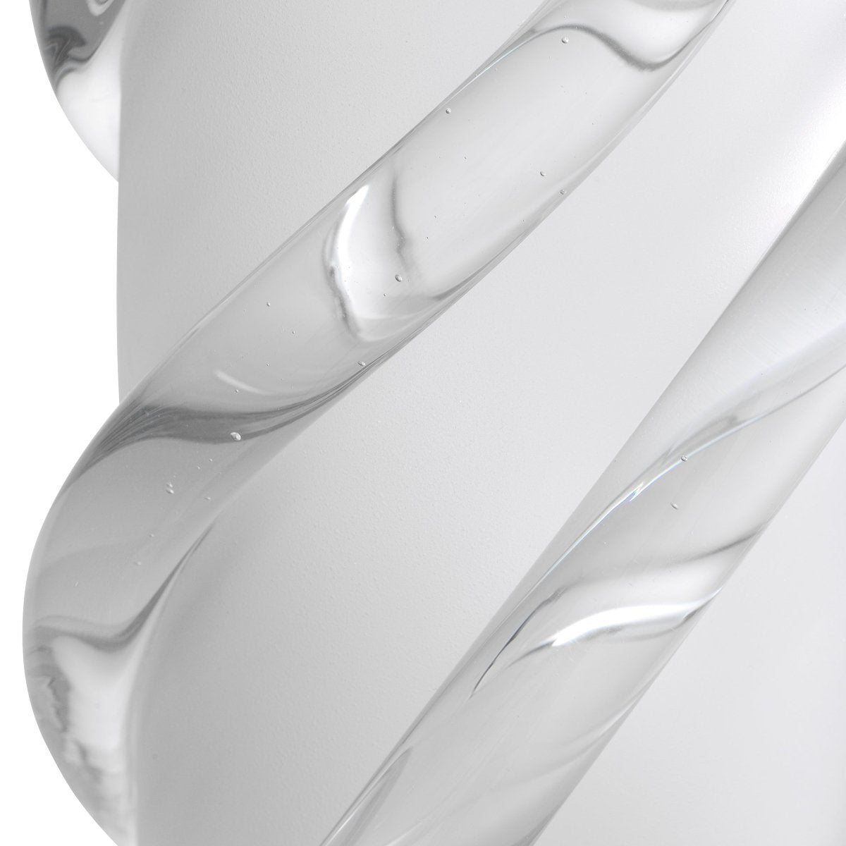 Eichholtz Dekoobjekt Vase Celestino M Eichholtz 119406