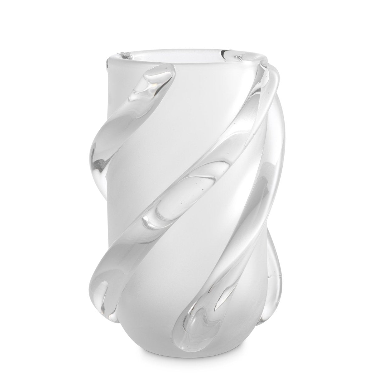 Eichholtz Dekoobjekt Vase Celestino M Eichholtz 119406