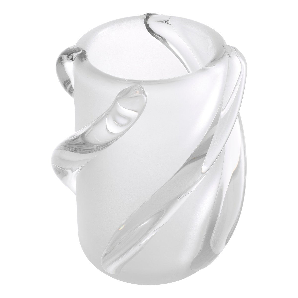 Eichholtz Dekoobjekt Vase Celestino S Eichholtz 119407