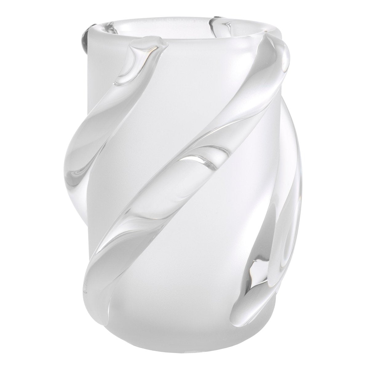 Eichholtz Dekoobjekt Vase Celestino S Eichholtz 119407