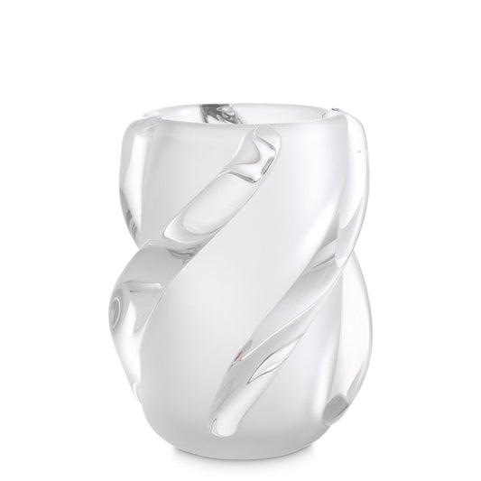 Eichholtz Dekoobjekt Vase Celestino S Eichholtz 119407