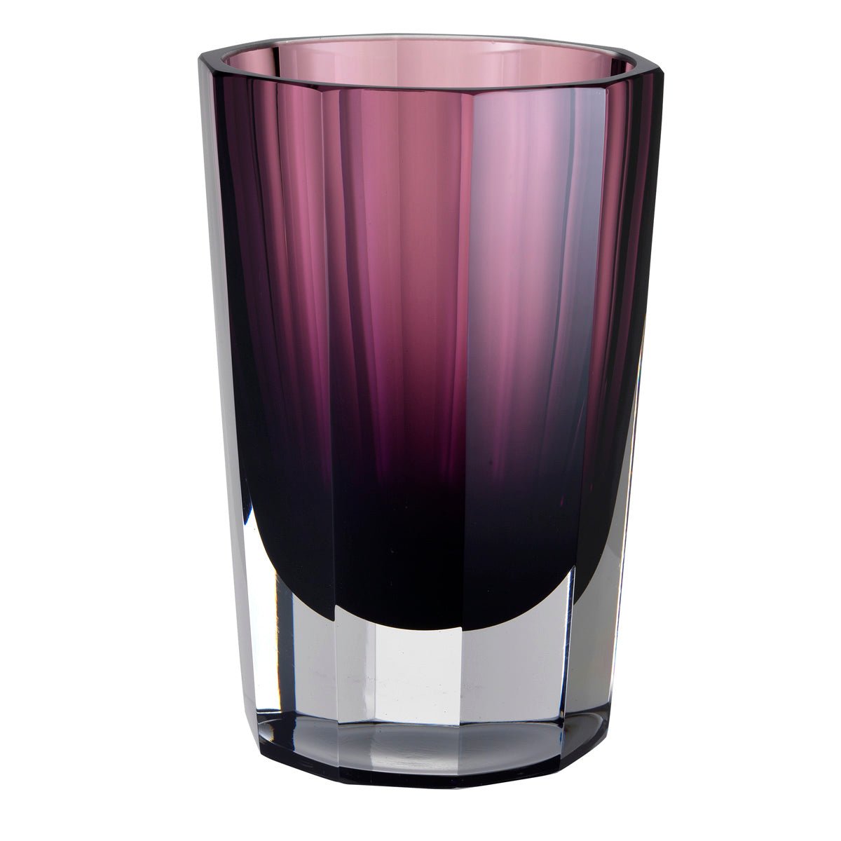 Eichholtz Dekoobjekt Vase Chavez L Eichholtz 114816