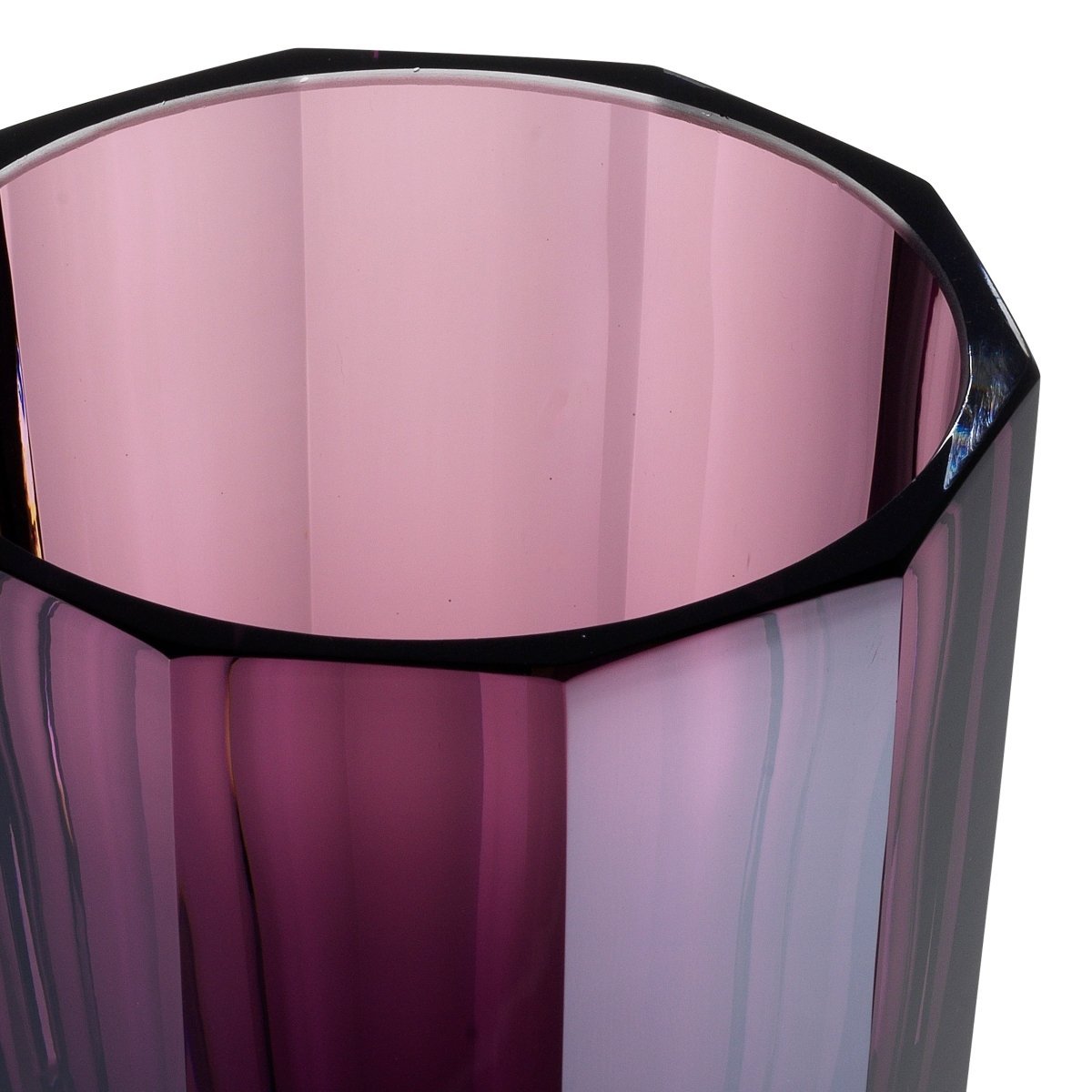 Eichholtz Dekoobjekt Vase Chavez L Eichholtz 114816