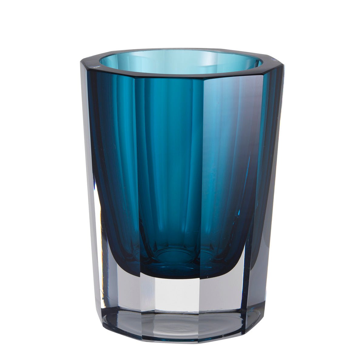 Eichholtz Dekoobjekt Vase Chavez S Eichholtz 114815