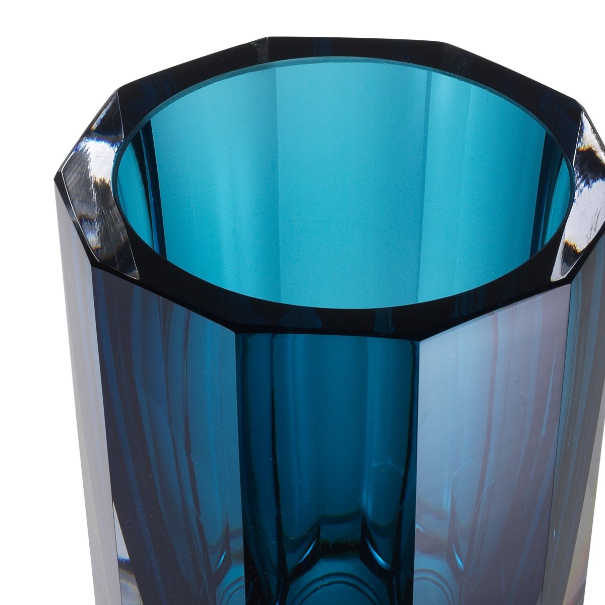 Eichholtz Dekoobjekt Vase Chavez S Eichholtz 114815