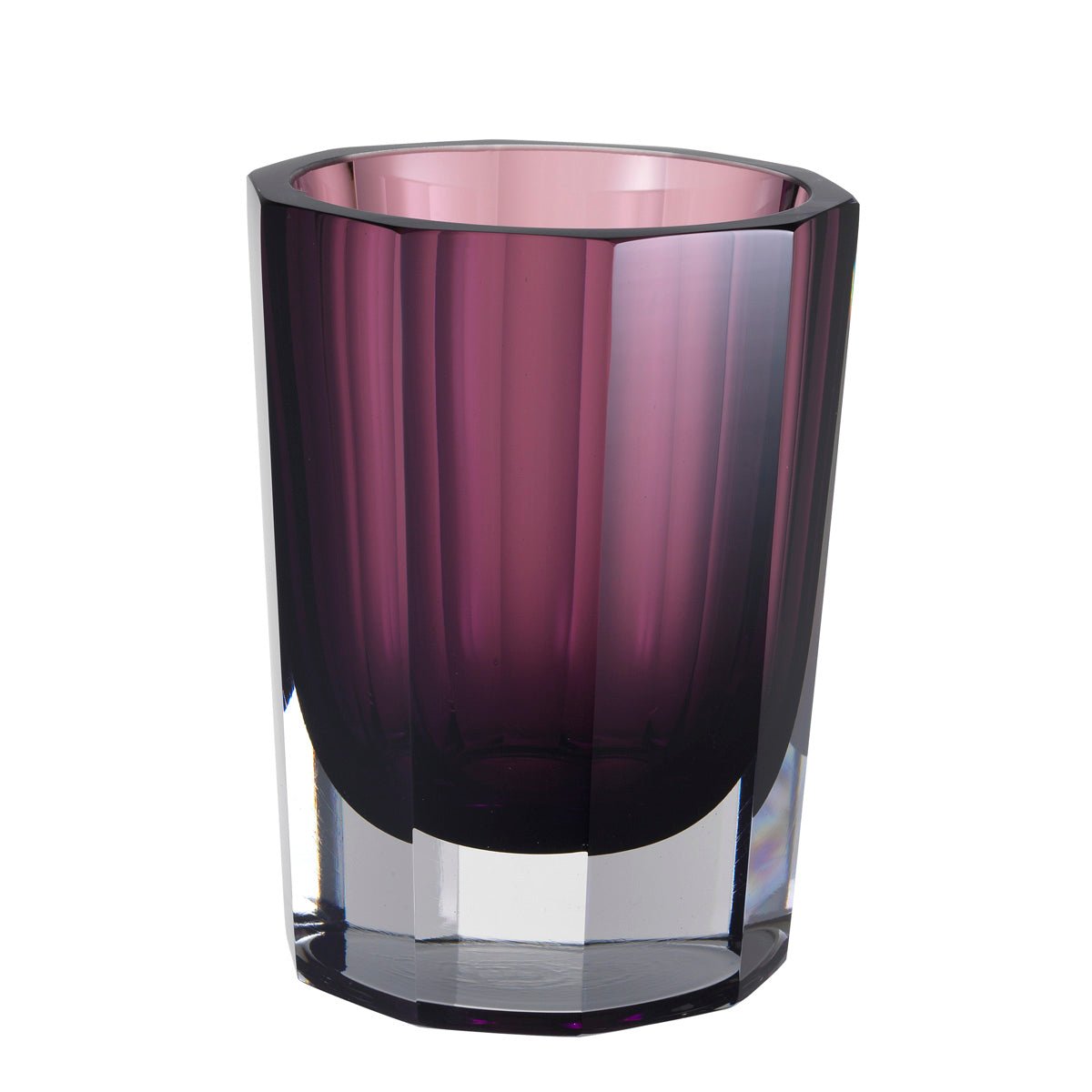 Eichholtz Dekoobjekt Vase Chavez S Eichholtz 114817