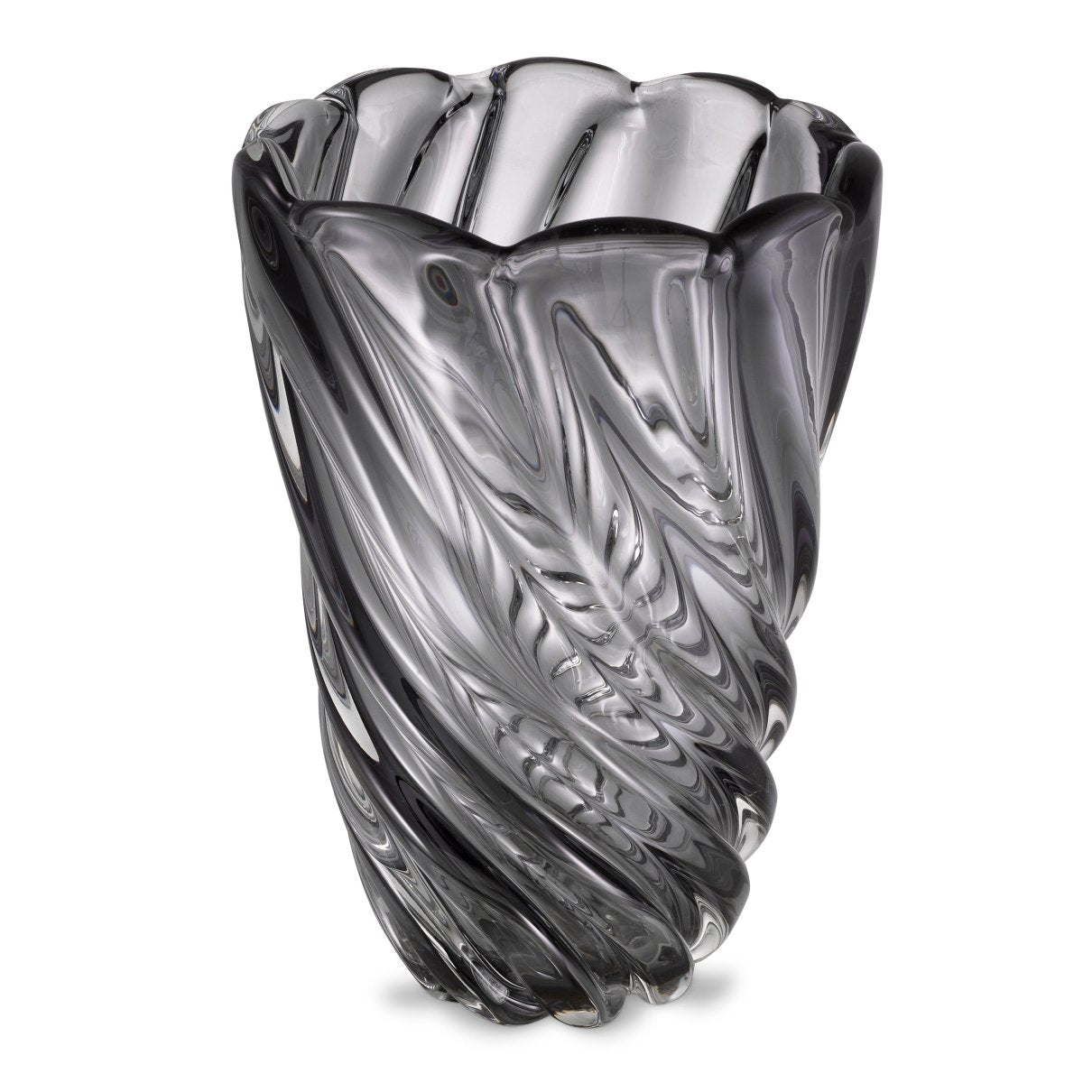 Eichholtz Dekoobjekt Vase Contessa L Eichholtz 115183