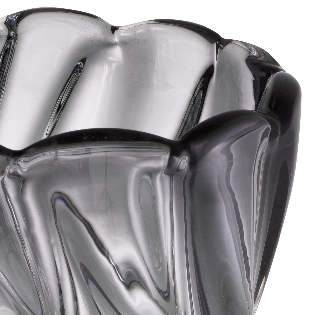 Eichholtz Dekoobjekt Vase Contessa L Eichholtz 115183