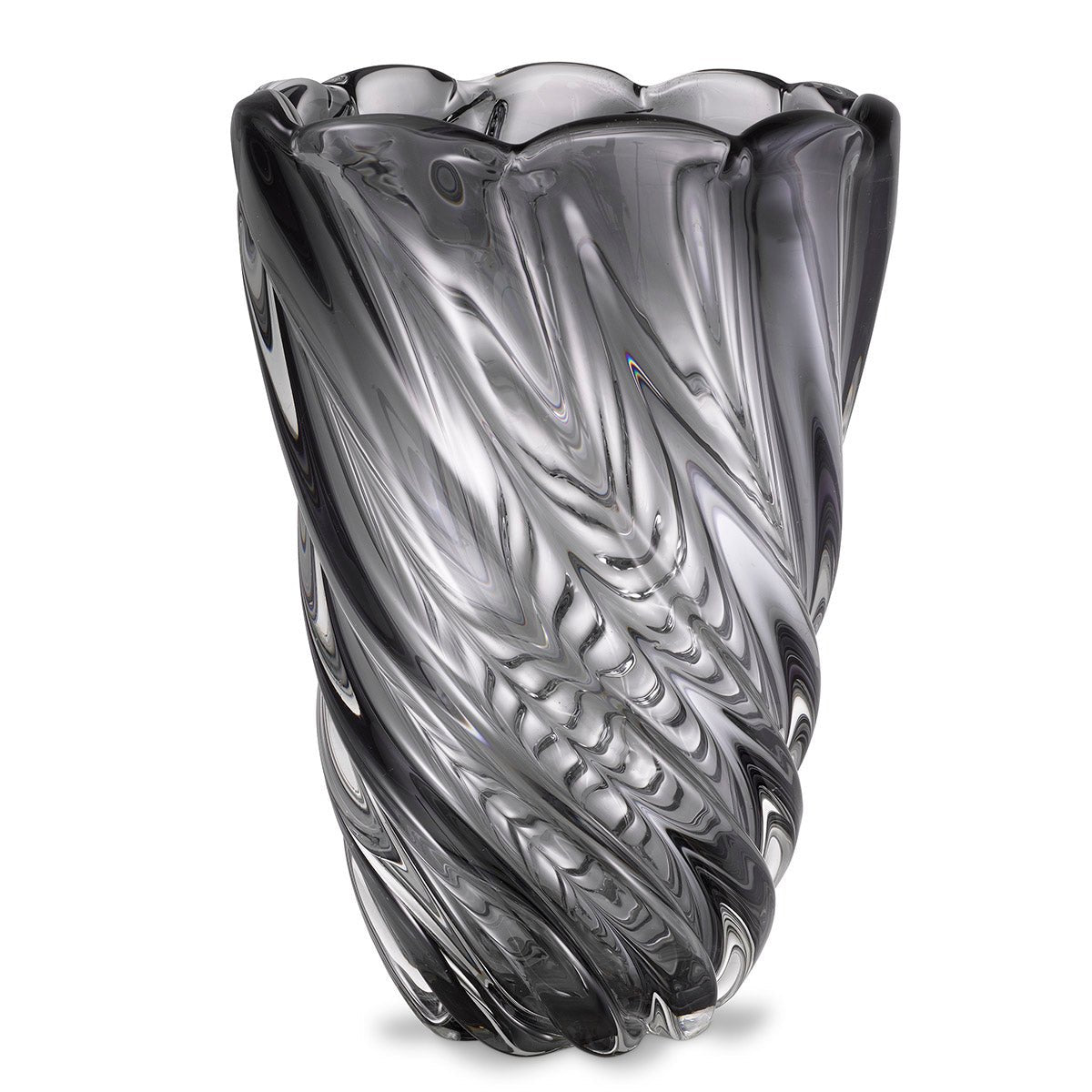 Eichholtz Dekoobjekt Vase Contessa L Eichholtz 115183