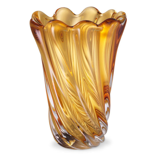 Eichholtz Dekoobjekt Vase Contessa L Eichholtz 115407