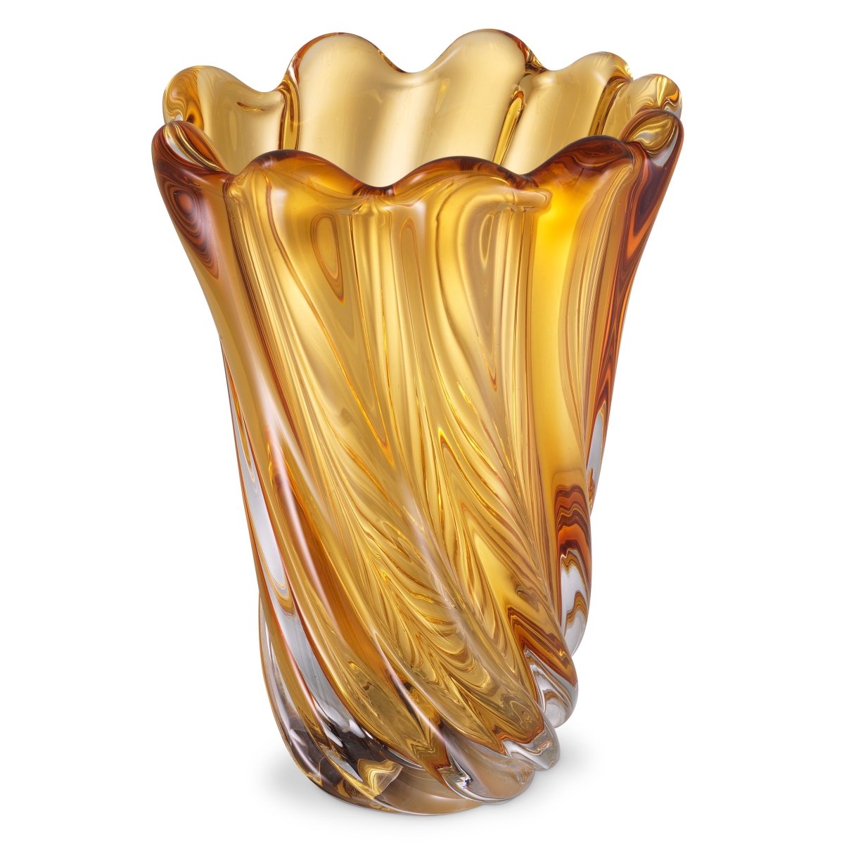Eichholtz Dekoobjekt Vase Contessa L Eichholtz 115407