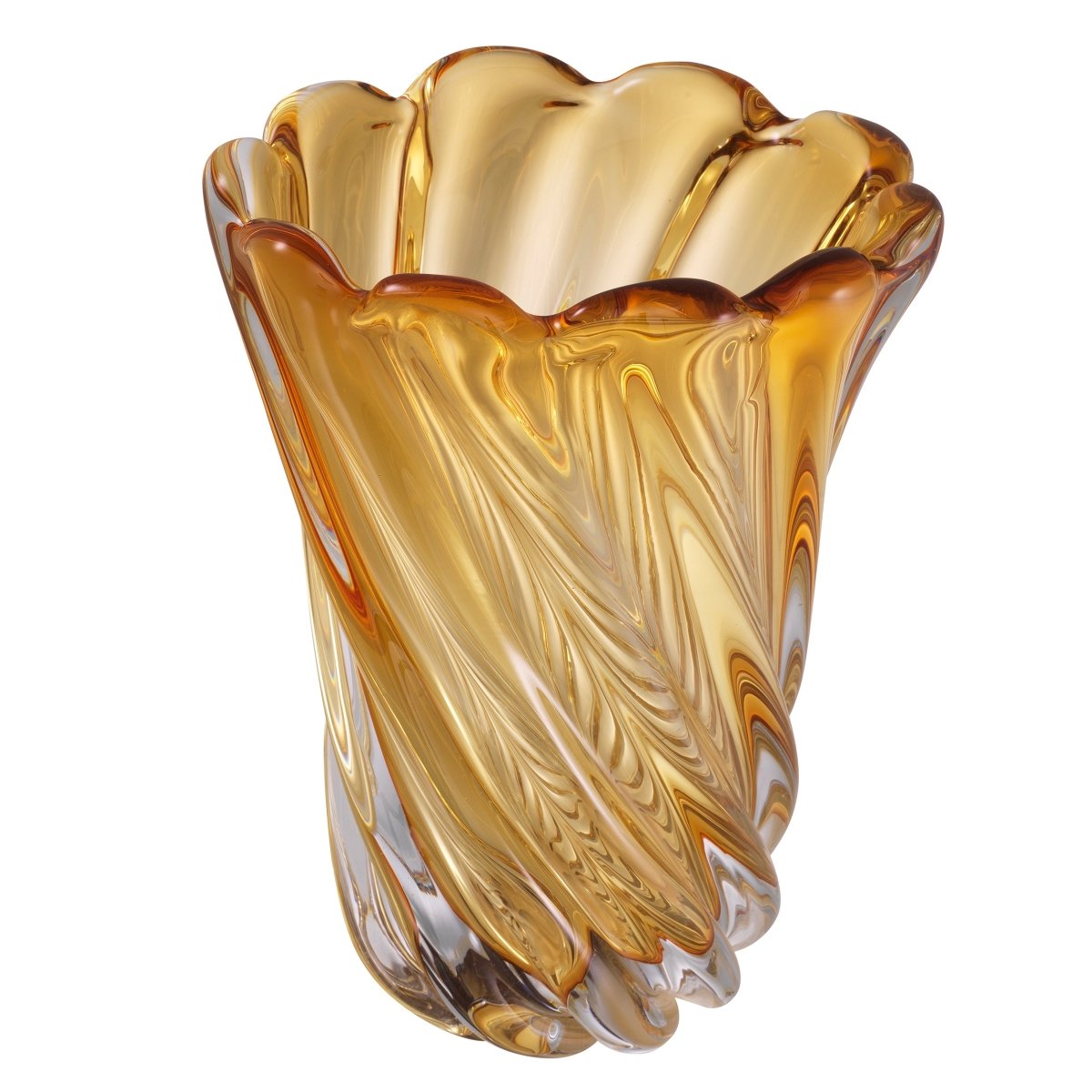 Eichholtz Dekoobjekt Vase Contessa S Eichholtz 115406