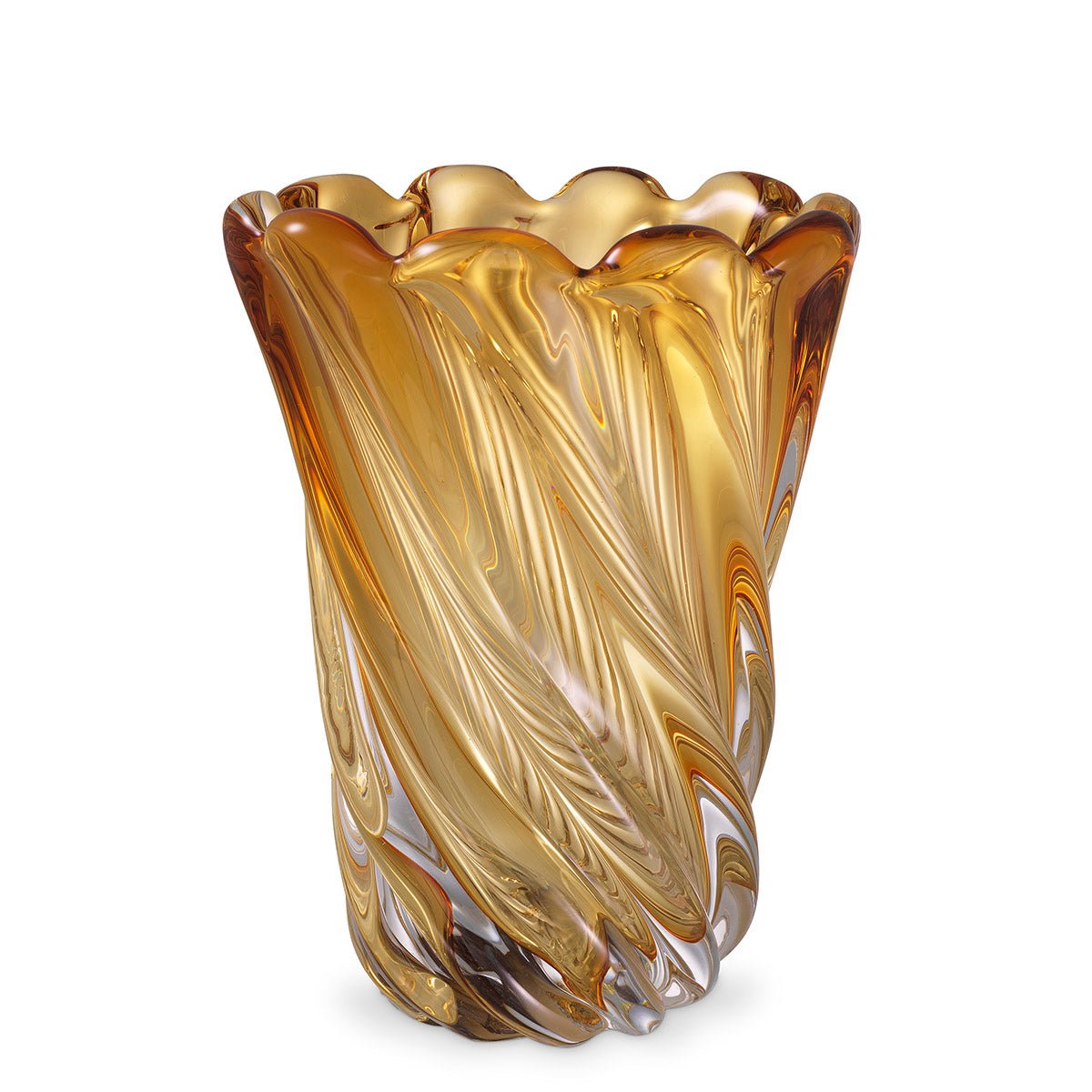 Eichholtz Dekoobjekt Vase Contessa S Eichholtz 115406