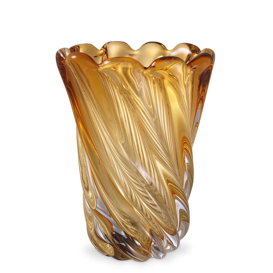 Eichholtz Dekoobjekt Vase Contessa S Eichholtz 115406