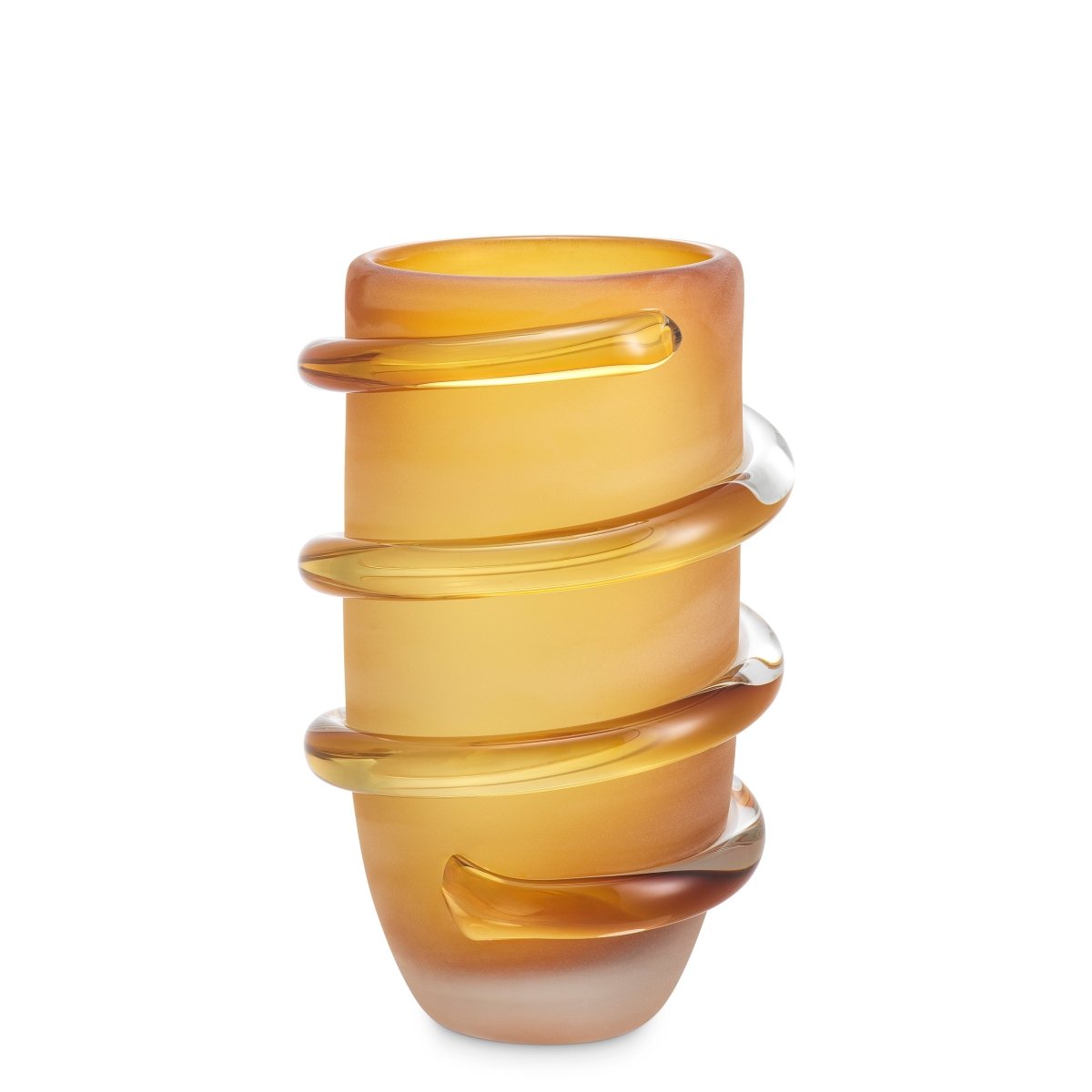 Eichholtz Dekoobjekt Vase Eliano S Eichholtz 119404