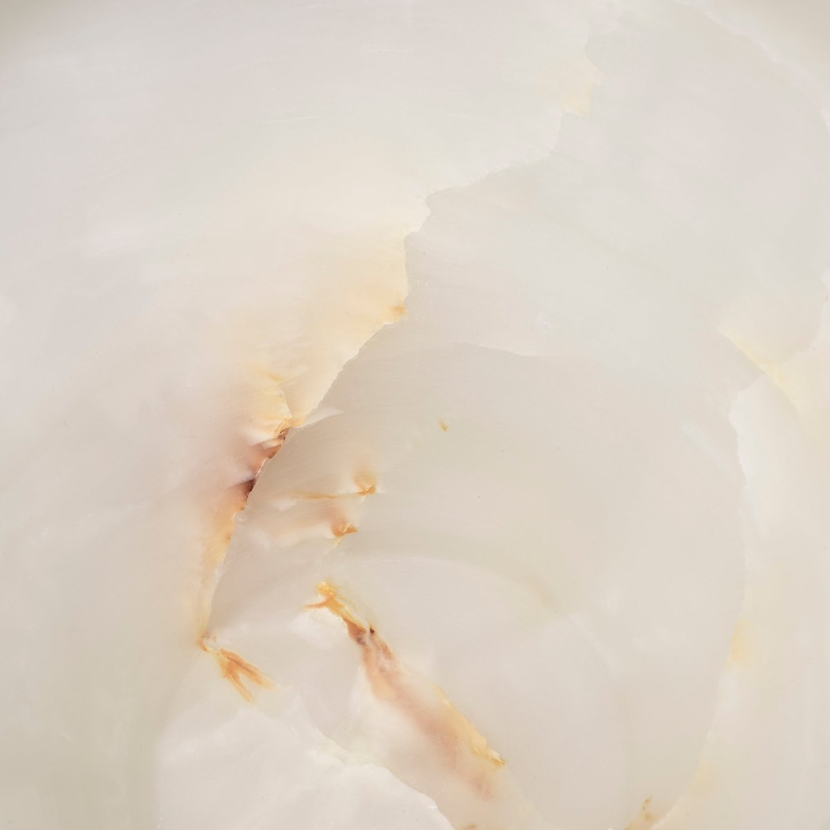 Eichholtz Dekoobjekt Vase Fayum Eichholtz TM0086