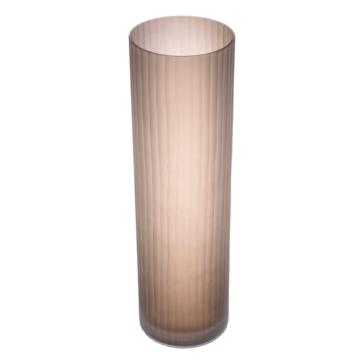 Eichholtz Dekoobjekt Vase Haight L Eichholtz 118156