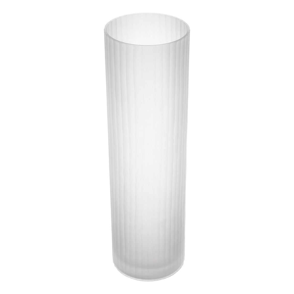 Eichholtz Dekoobjekt Vase Haight L Eichholtz 118443