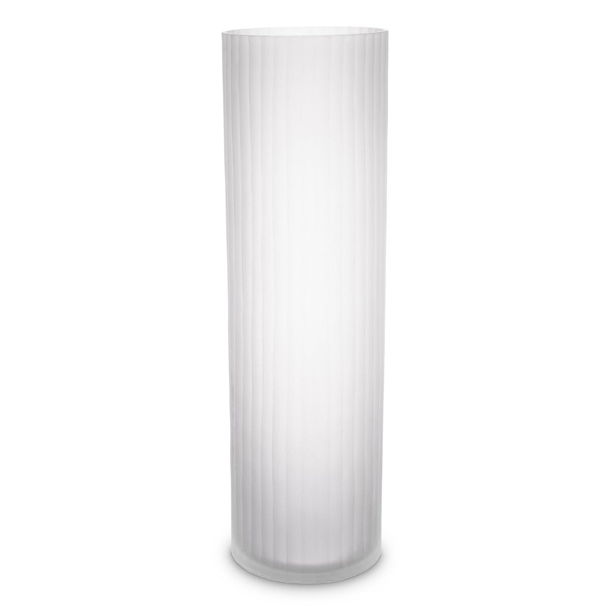 Eichholtz Dekoobjekt Vase Haight L Eichholtz 118443