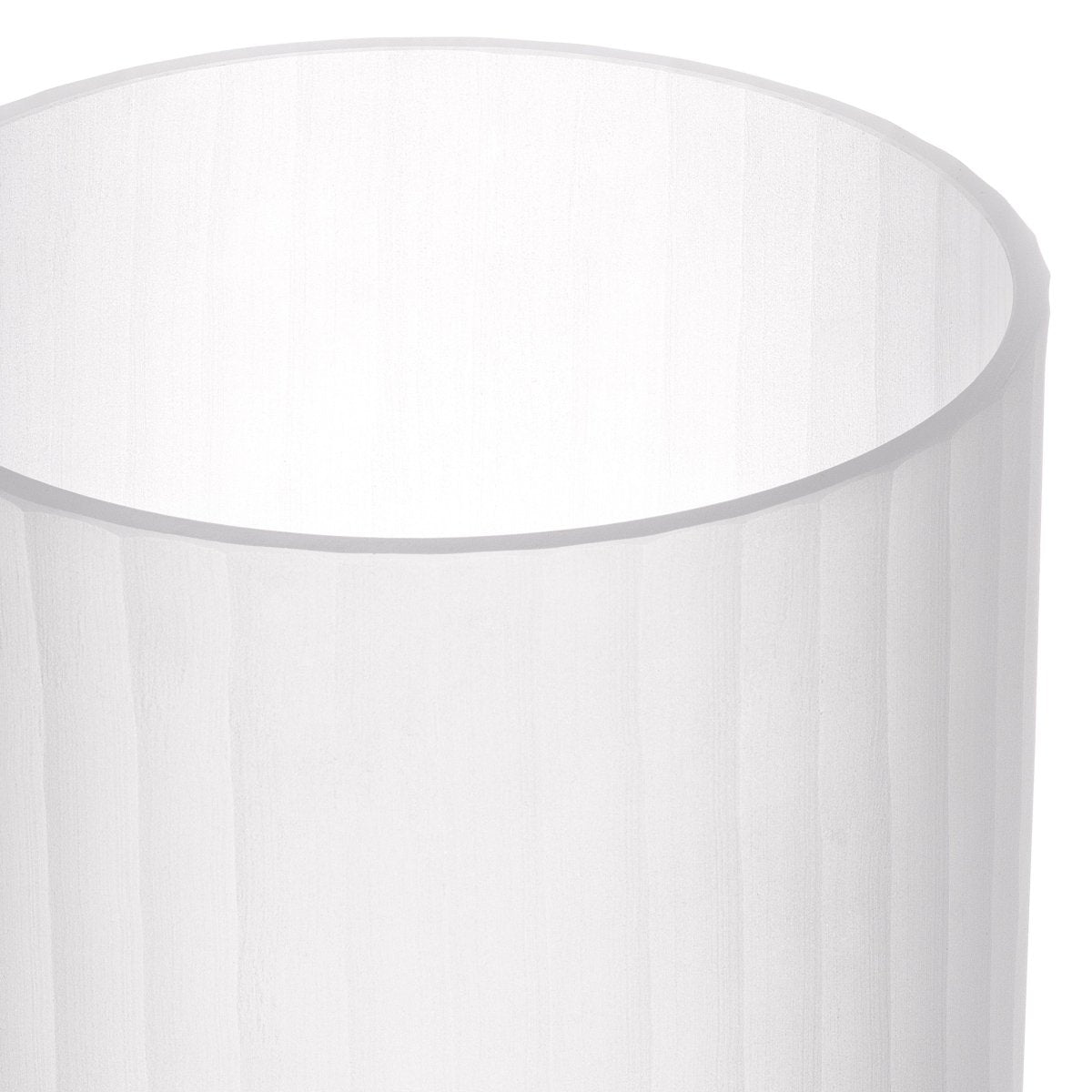 Eichholtz Dekoobjekt Vase Haight L Eichholtz 118443