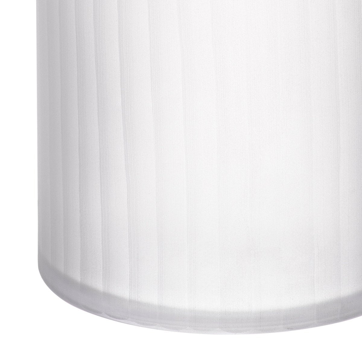 Eichholtz Dekoobjekt Vase Haight L Eichholtz 118443